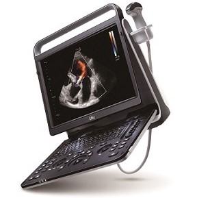 Greenpol Sterylizator plazmowy HMA 55